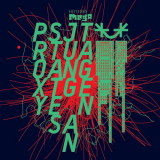 Jung An Tagen - Proxy States '2019
