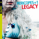 Pericopes - Legacy '2019