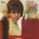 Jody Miller - Home Of The Brave '1965/2019