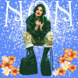 Lizette Lizette - NON '2019