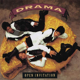 Drama - Open Invitation '1994/2019