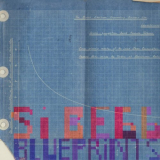 Si Begg - Blueprints '2017