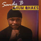 Sandy B - Qhum Qhaks '2020