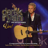 Derek Ryan - The Entertainer Live '2020