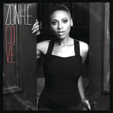 Zonke - L.O.V.E '2018