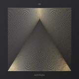 Uji - Alborada '2018