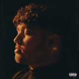 James Vickery - Songs That Made Me Feel '2021
