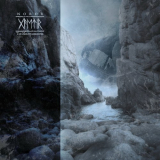 Gaetir The Mountainkeeper - NorÃ°r '2018