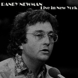 Randy Newman - Live in New York (Live) '2019