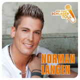 Norman Langen - Ich Find Schlager Toll '2017