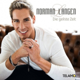 Norman Langen - Die Geilste Zeit '2017