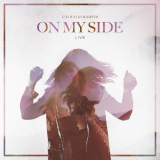 Kim Walker-Smith - On My Side (Live) '2018