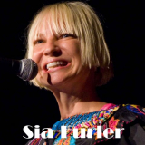 Sia Furler - Collection '1997-2017