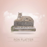 Ron Flatter - Muscle of Synths '2018
