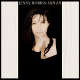 Jenny Morris - Shiver (30th Anniversary Edition Remastered) '2019
