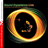 Sound Experience - Live at Glen Mills Reform School for Boys '1973 [2016]