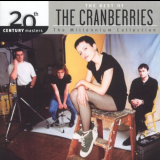 Cranberries, The - 20th Century Masters: The Best Of The Cranberries '2009