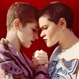 Overcoats - The Fight '2020