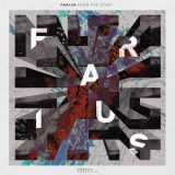 Farius - From The Start '2020