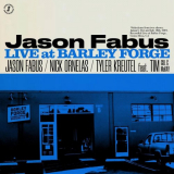 Jason Fabus - Live at Barley Forge '2020