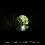 Ben Salisbury - Men (Original Motion Picture Soundtrack) '2022