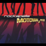 Rockapella - Motown & More '2013