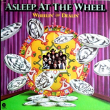 Asleep At The Wheel - Wheelin And Dealin '1976