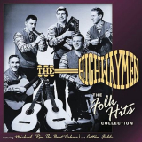Highwaymen, The - The Folk Hits Collection '2007