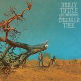 Molly Tuttle & Golden Highway - Crooked Tree '2022