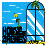 Amir Bresler - House of Arches '2022
