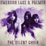 Emerson - The Silent Choir (Live) '2022
