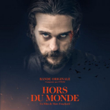 Cyesm - Hors du monde '2022