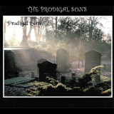 Prodigal Sons - Prodigal Sons '1970/2010