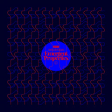 Jung An Tagen - Emergent Properties '2022