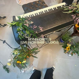 Brynn Cartelli - Brynn Cartelli (Live from Babe Studios) '2021