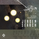 Jeroen Search - Alpha Centauri '2021