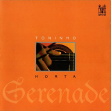 Toninho Horta - Serenade '1997