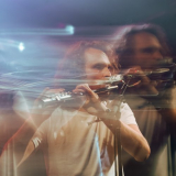 King Gizzard & The Lizard Wizard - Live At Bonnaroo '22 '2022