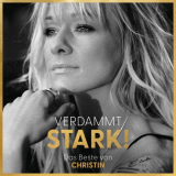 Christin Stark - Verdammt STARK! Das Beste von CHRISTIN '2022