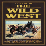 John McEuen - The Music Of The Wild West '2007