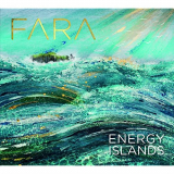 Fara - Energy Islands '2022