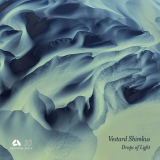 Vestard Shimkus - Drops of Light '2022
