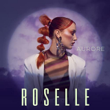 Roselle - Aurore '2022