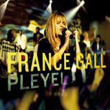 France Gall - Pleyel '2005