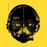 Various Artists - 10 Years of duploc.com album '2022