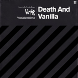 Death and Vanilla - Vampyr '2017
