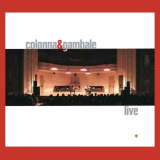 Maurizio Colonna - Colonna&Gambale (Live) '2005
