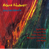 Mark Nodwell - (co)incidents '1999