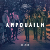 Ampouailh - Dasson '2022