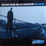 Giuliano Palma - The Album '1999